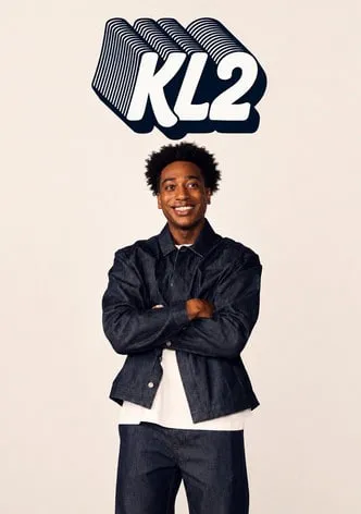 KL2