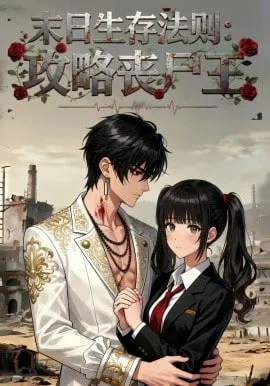 末日生存法则攻略丧尸王