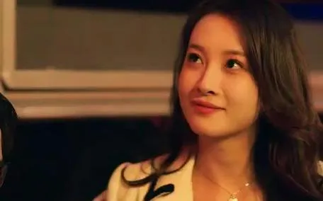 分手五年后,和前男友闪婚了