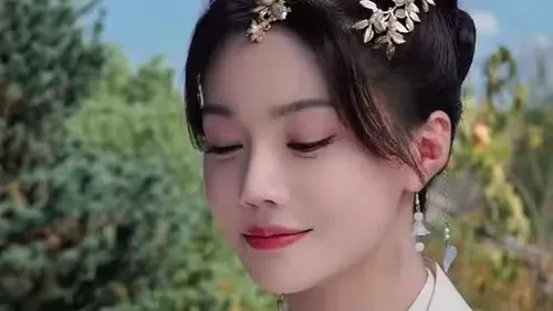 重生王妃美又飒