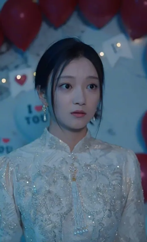 王爷，你家未来是星辰大海