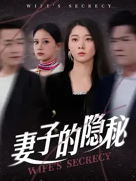 完美妻子