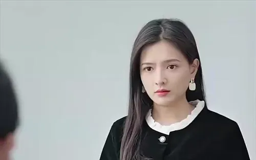 闪婚秘书带崽出逃