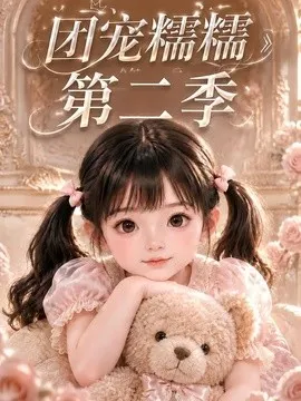 团宠糯糯第2季