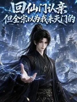 回仙门认亲，但全宗以为我来灭门的