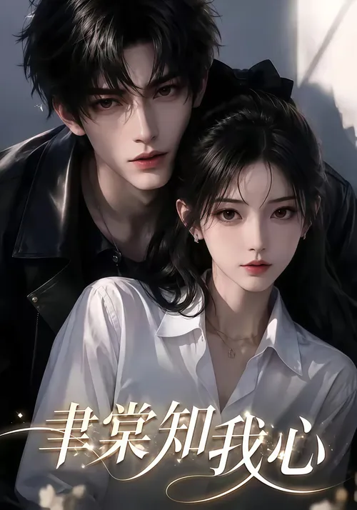 聿棠知我心